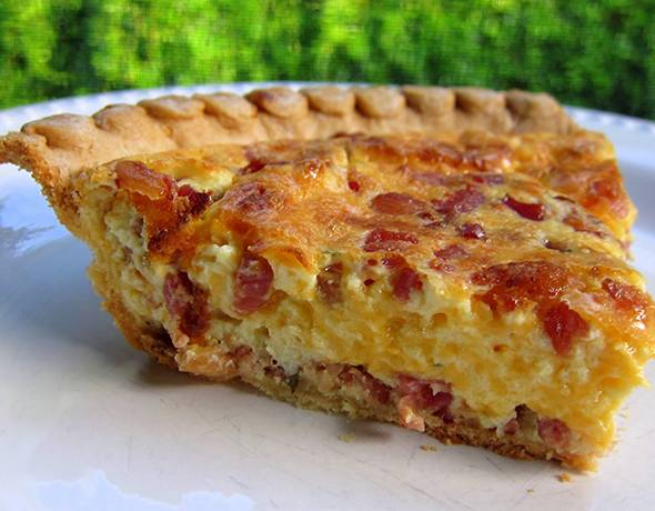 The Empanadas King | meal delivery | 2992 Spring St, Redwood City, CA 94063, USA | 6507168171 OR +1 650-716-8171