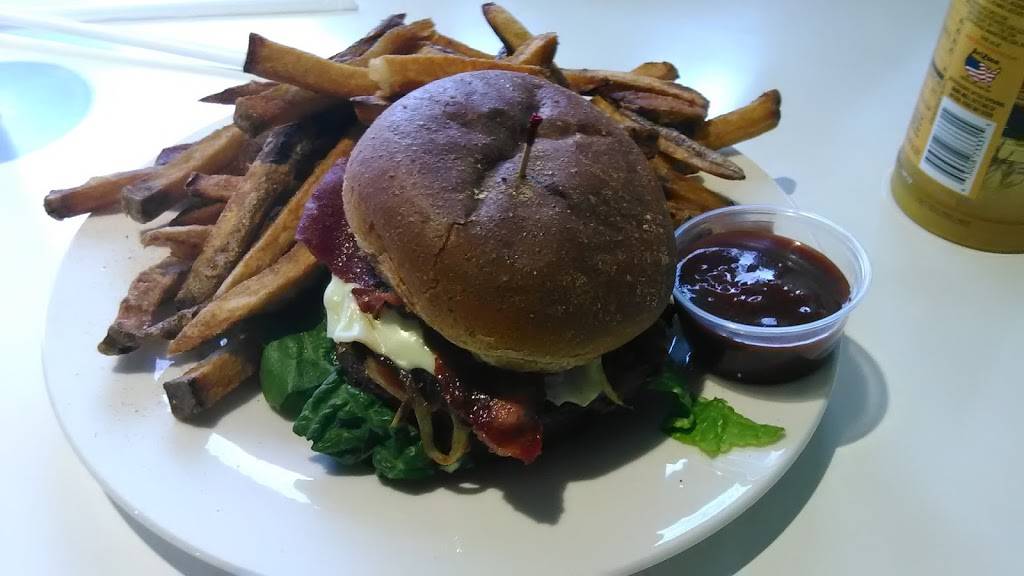 Turkey Chop | cafe | 3506 W Chicago Ave, Chicago, IL 60651, USA | 7733842500 OR +1 773-384-2500