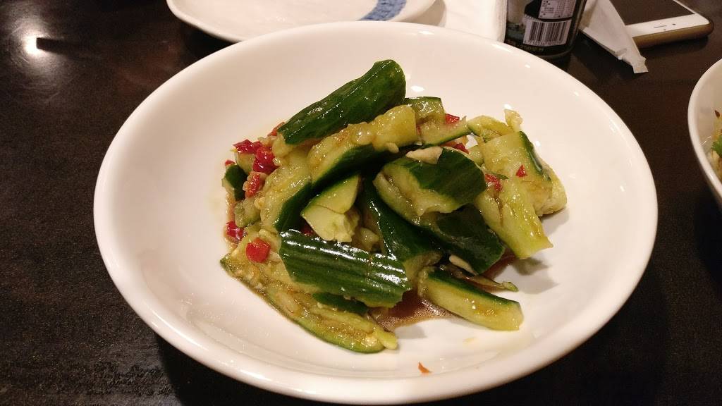 Sei Bar Wakefield 湘私馆 | restaurant | 109 Water St, Wakefield, MA 01880, USA | 7812460489 OR +1 781-246-0489