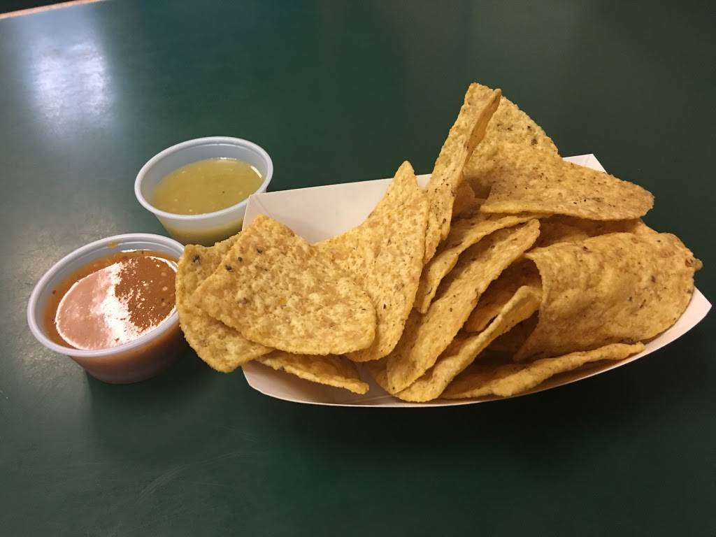 Taqueria El Gallo | restaurant | 6700 Santa Rita Rd B, Pleasanton, CA 94588, USA | 9252250186 OR +1 925-225-0186