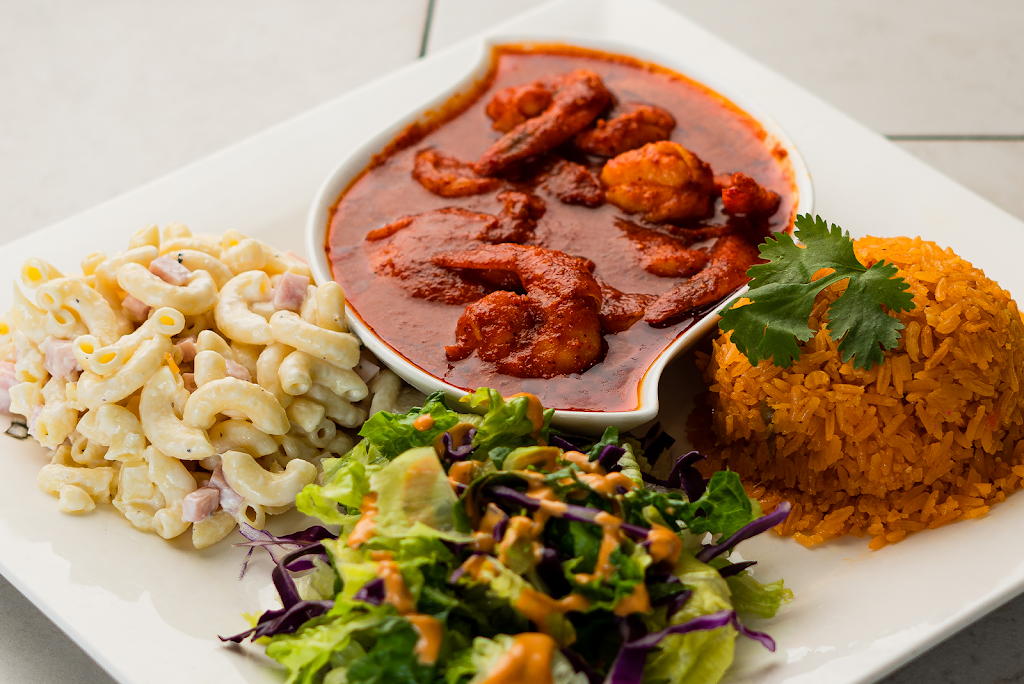 Mariscos Costa Alegre Alum Rock | restaurant | 1527 Alum Rock Ave, San Jose, CA 95116, USA | 4084304214 OR +1 408-430-4214