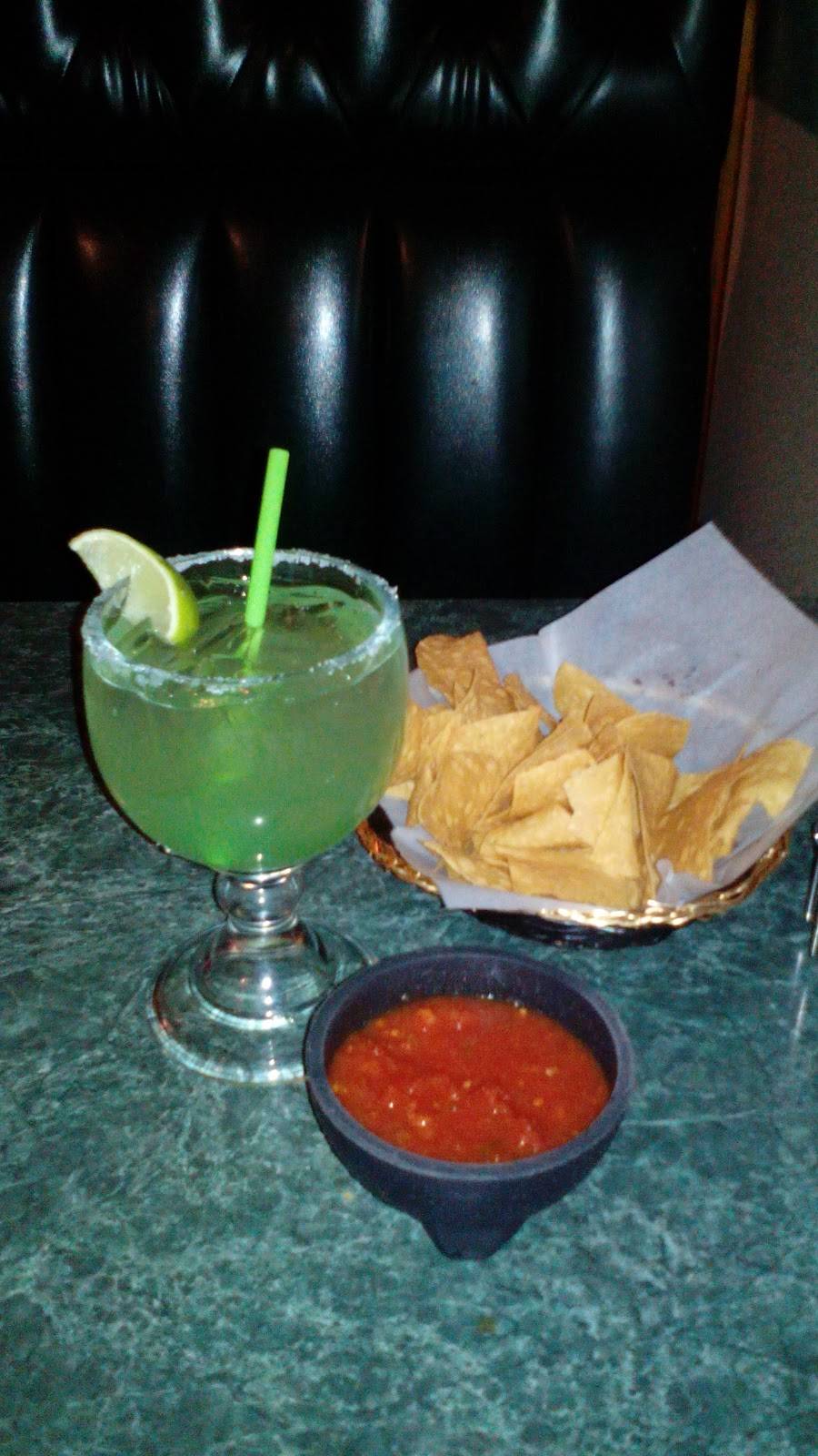 Monterrey Mexican Restaurant | restaurant | 1546 Asheville Hwy #3, Spartanburg, SC 29303, USA | 8645912015 OR +1 864-591-2015