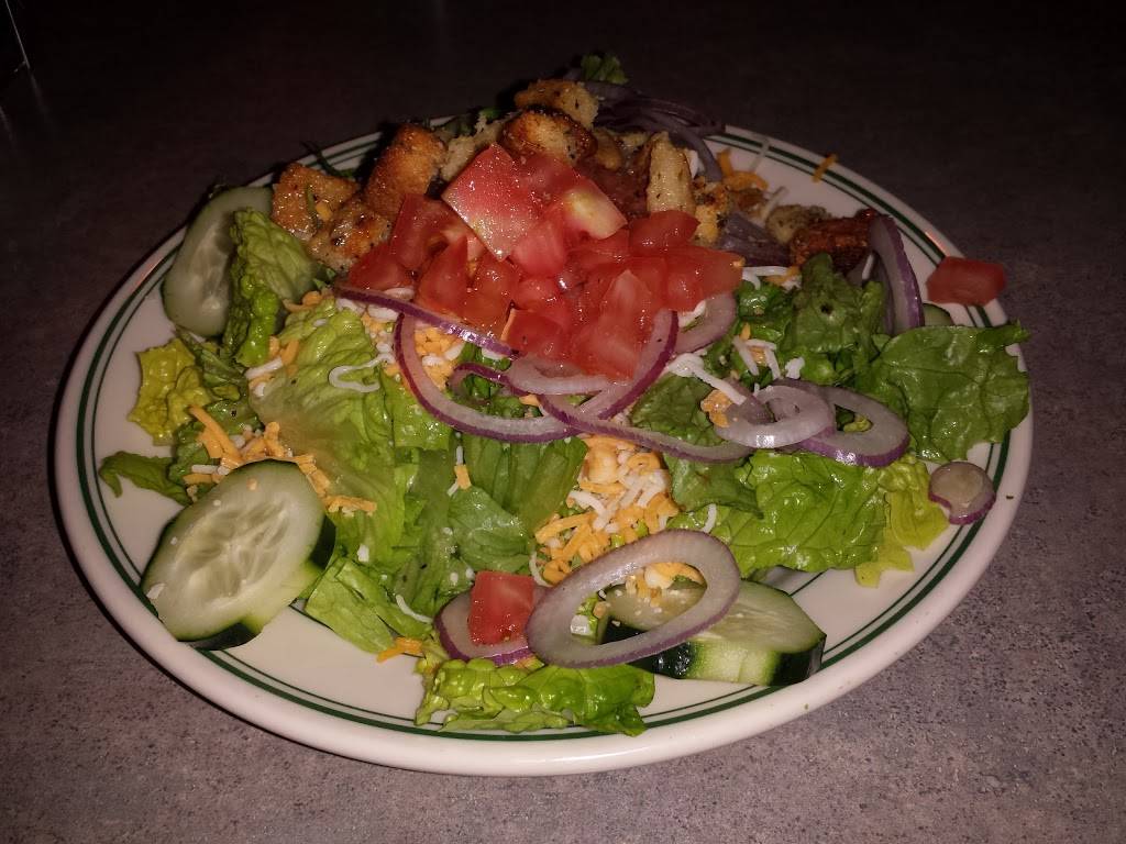 Bucket Brigade Sports Bar & Restaurant | restaurant | 8012 SE Powell Blvd, Portland, OR 97206, USA | 5037748953 OR +1 503-774-8953