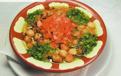 Little Damascus | restaurant | 1112 Niles Cortland Rd, Niles, OH 44446, USA | 3304696623 OR +1 330-469-6623