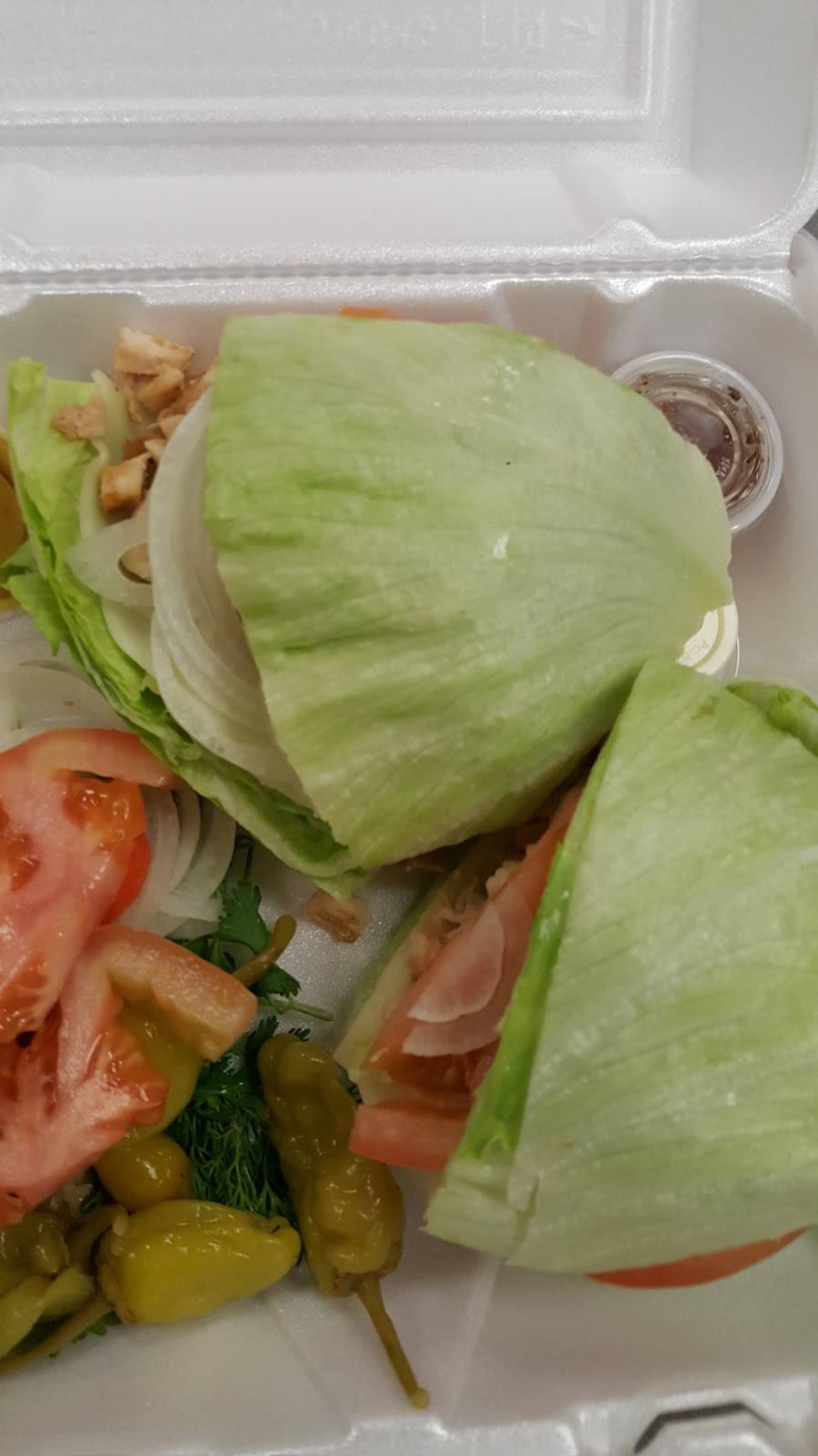 Winners Pizza Inc. | restaurant | 1805 Thousand Oaks Blvd, Thousand Oaks, CA 91362, USA | 8053794212 OR +1 805-379-4212