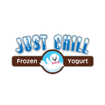 Just Chill Frozen Desserts & Creperie | restaurant | 47 Main St, Clinton, NJ 08809, USA | 9089633491 OR +1 908-963-3491