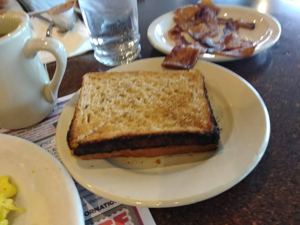 Starview Diner | restaurant | 9 S White Horse Pike, Somerdale, NJ 08083, USA | 8567844224 OR +1 856-784-4224