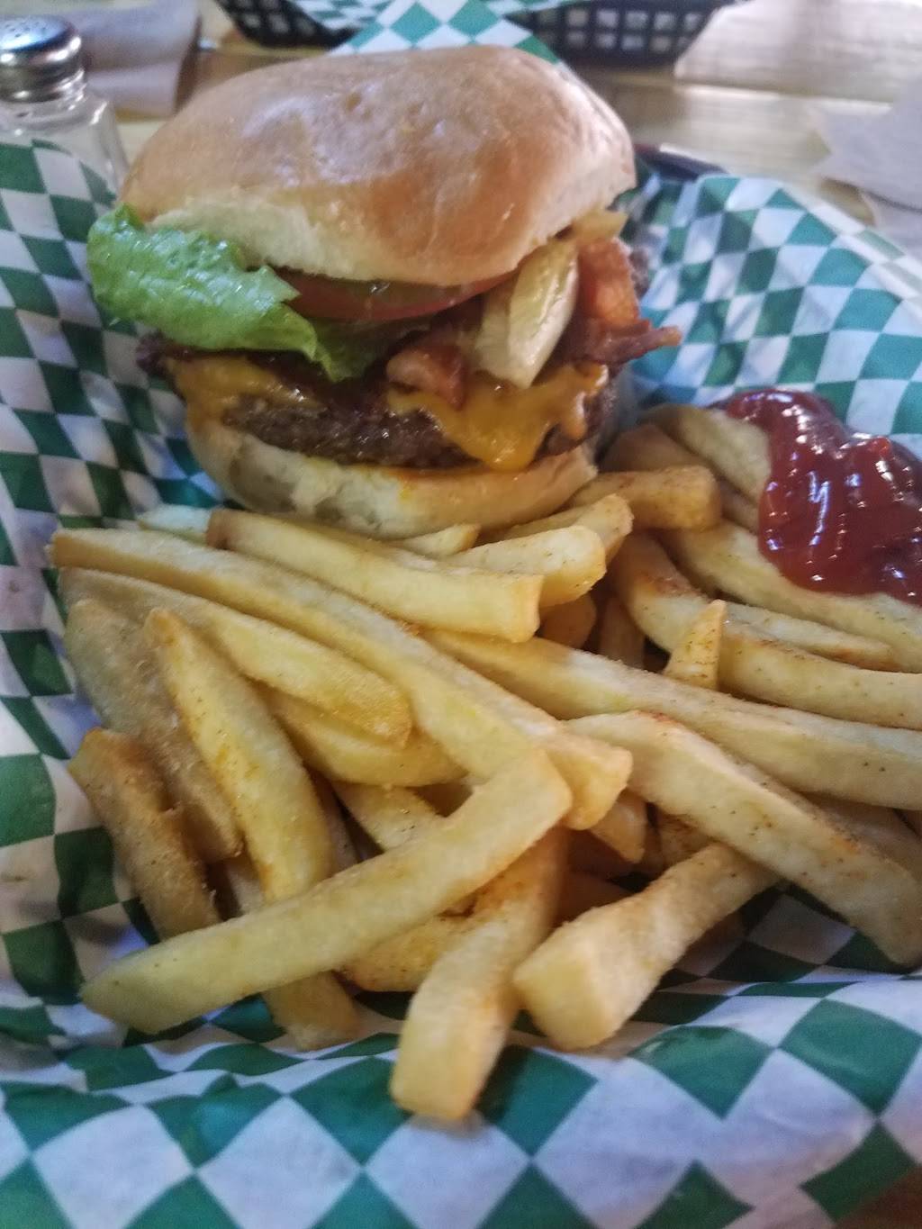 Chuyitos Texican Burgers & Cantina | restaurant | 1521 N Main St, Fort Worth, TX 76164, USA | 8178879322 OR +1 817-887-9322