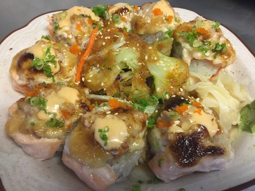 Roll Star | restaurant | B, 1841 W Lincoln Ave, Anaheim, CA 92801, USA | 7149913816 OR +1 714-991-3816