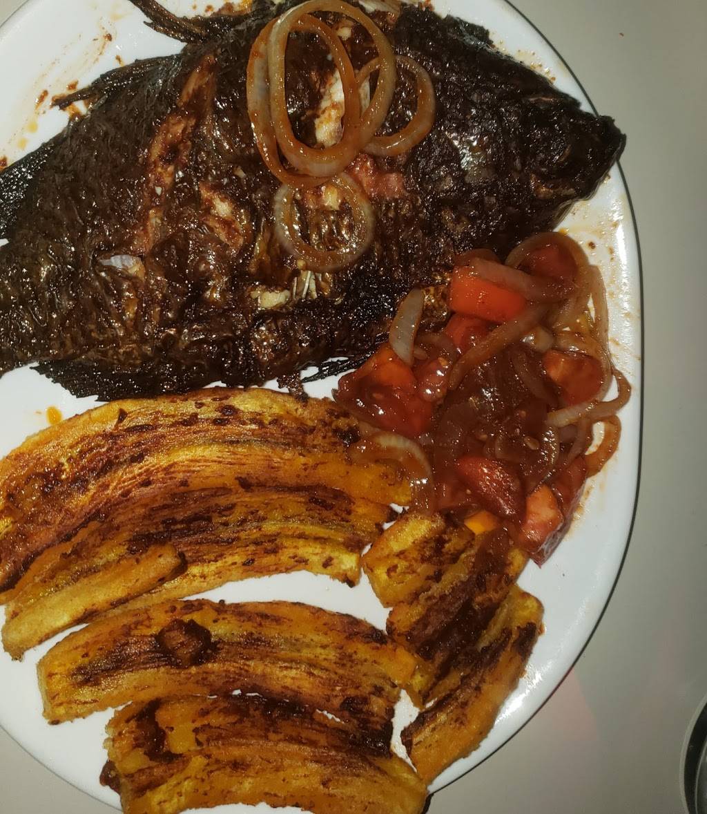 Restaurant Caramela | restaurant | 85 Boulevard Saint-Raymond, Gatineau, QC J8Y 1S6, Canada | 8198001811 OR +1 819-800-1811