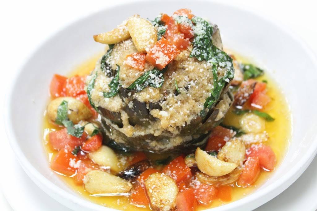 Pizzaiola | restaurant | 1162 Deer Park Ave, North Babylon, NY 11703, USA | 6312426111 OR +1 631-242-6111