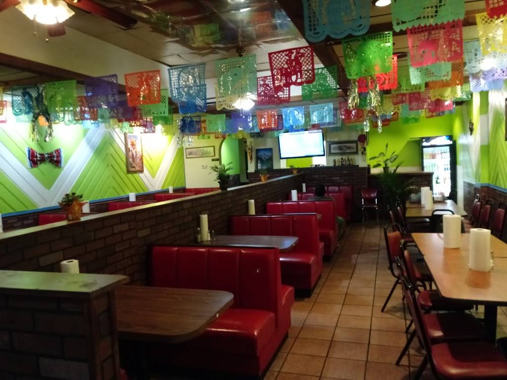 El Grillo Taqueria | restaurant | 435 S Breiel Blvd, Middletown, OH 45044, USA | 5136498242 OR +1 513-649-8242