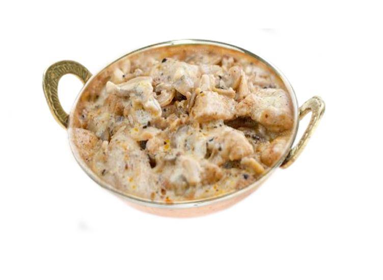 Moga Meat Shop | restaurant | 7178 Airport Rd, Mississauga, ON L4T 2H2, Canada | 9056788965 OR +1 905-678-8965