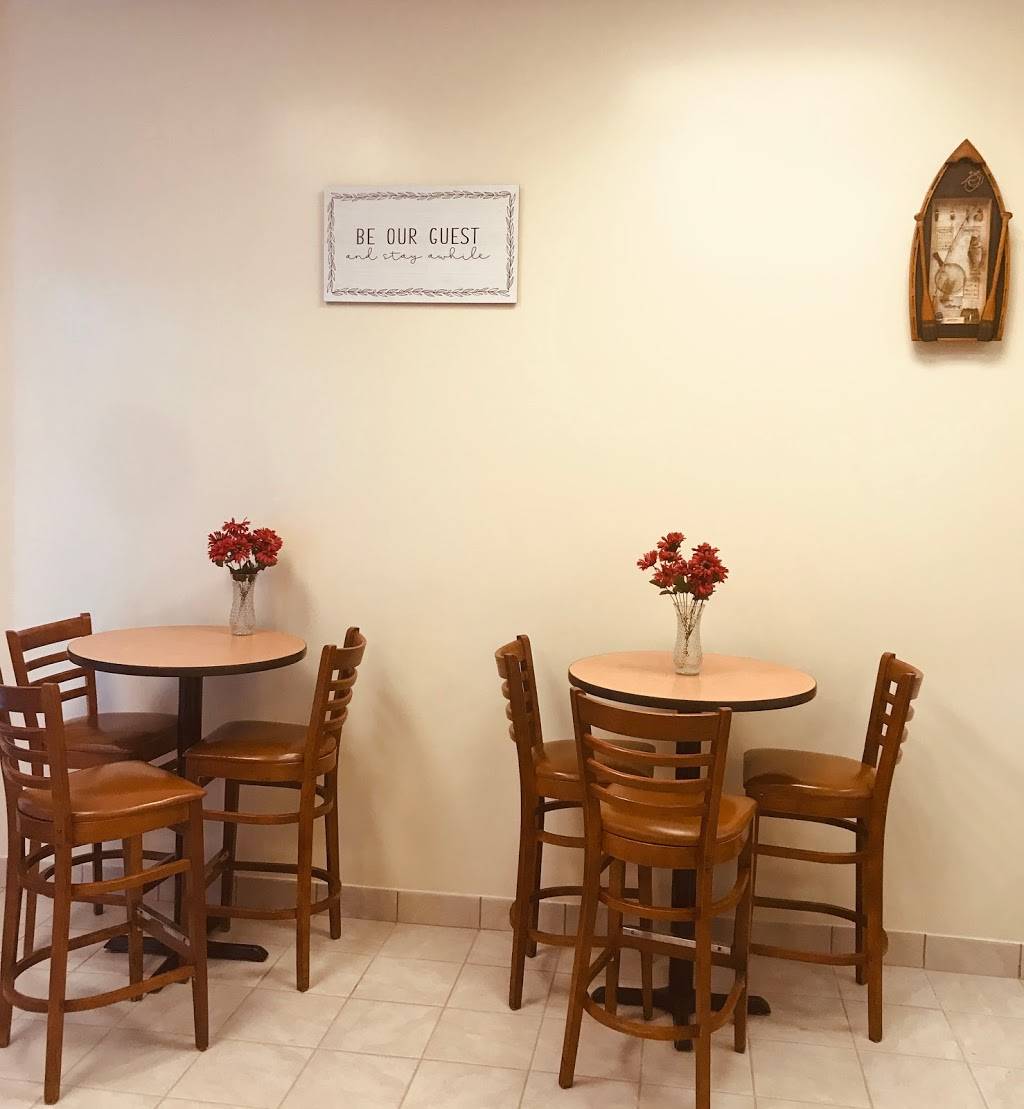 golden shrimp | restaurant | 13105 Rivercrest Dr, Crestwood, IL 60418, USA | 7089250082 OR +1 708-925-0082