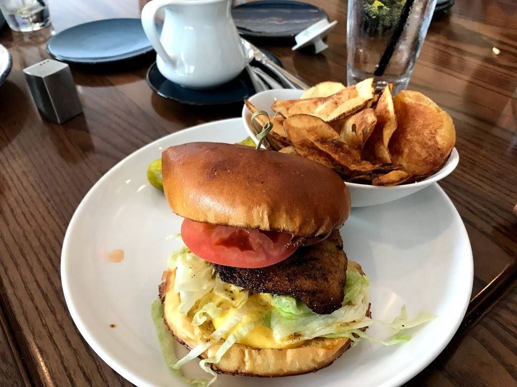 Venezuelan Burger | restaurant | 6316 International Dr, Orlando, FL 32819, USA | 4076010089 OR +1 407-601-0089