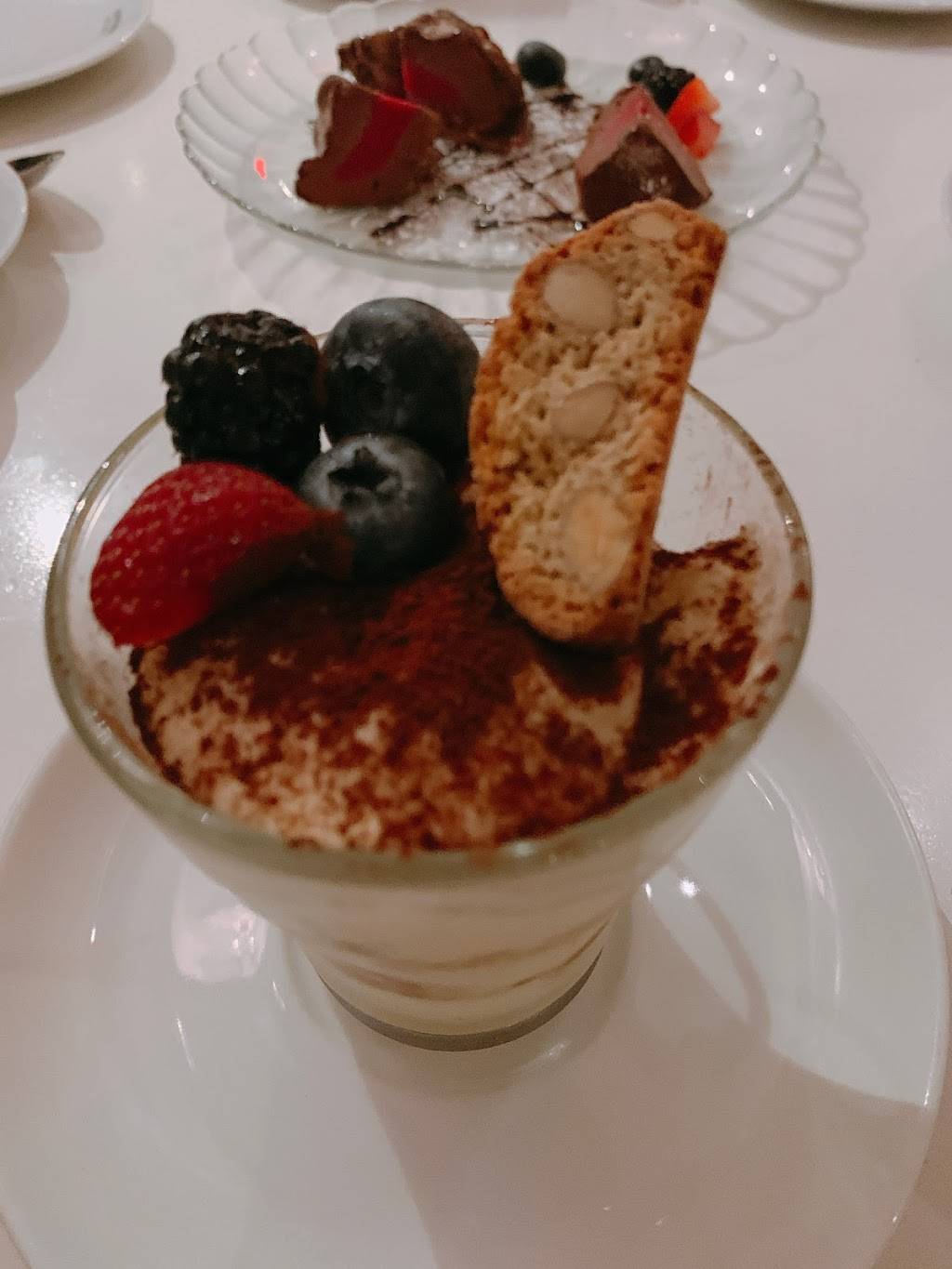 Francobollo Posto Italiano | restaurant | 1959 Avenue Rd, North York, ON M4M 4A3, Canada | 4164813888 OR +1 416-481-3888