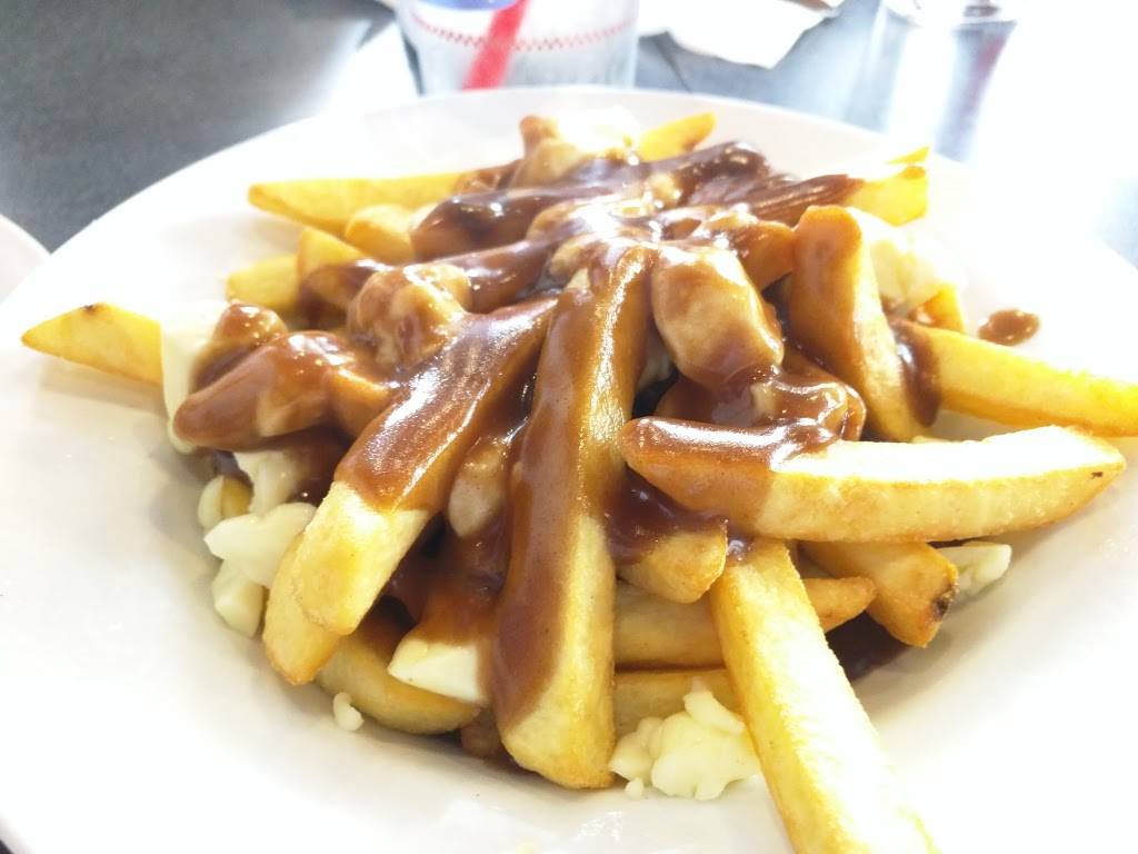 Wimpys Diner | restaurant | 10178 Hurontario St, Brampton, ON L7A 0E4, Canada | 9058400100 OR +1 905-840-0100