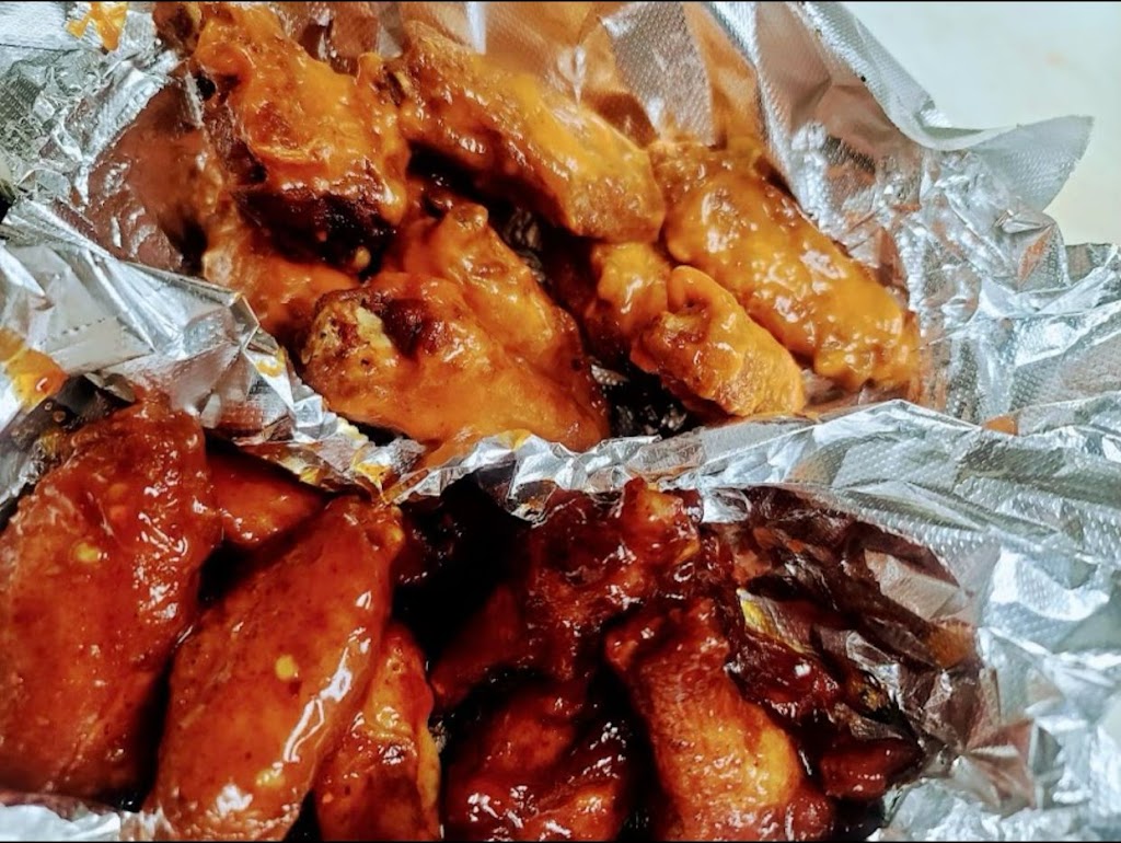 Burger beast | restaurant | 2950 Gears Rd, Houston, TX 77067, USA | 7734544152 OR +1 773-454-4152