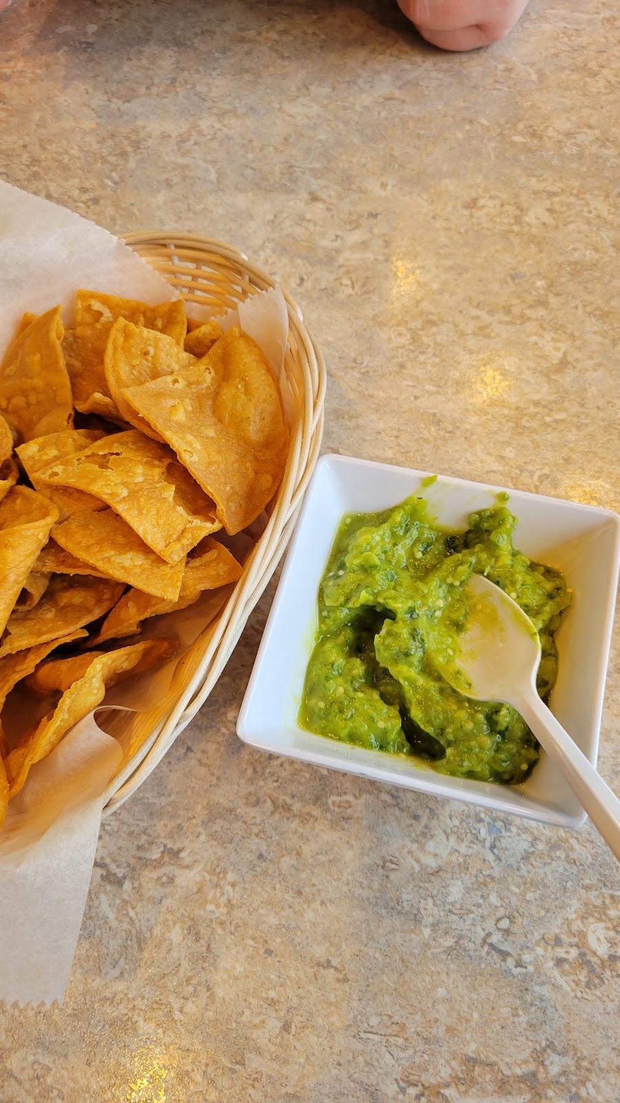 Taco Azteca | restaurant | 9200 Ogden Ave, Brookfield, IL 60513, USA | 7089869196 OR +1 708-986-9196