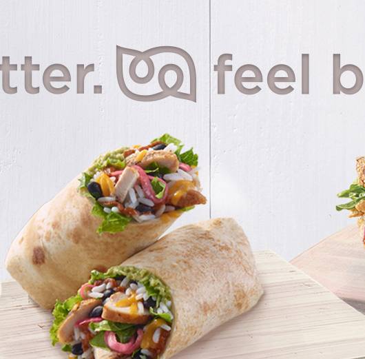 Tropical Smoothie Cafe | restaurant | 2335 W Roosevelt Blvd Unit B, Monroe, NC 28110, USA | 7042613150 OR +1 704-261-3150