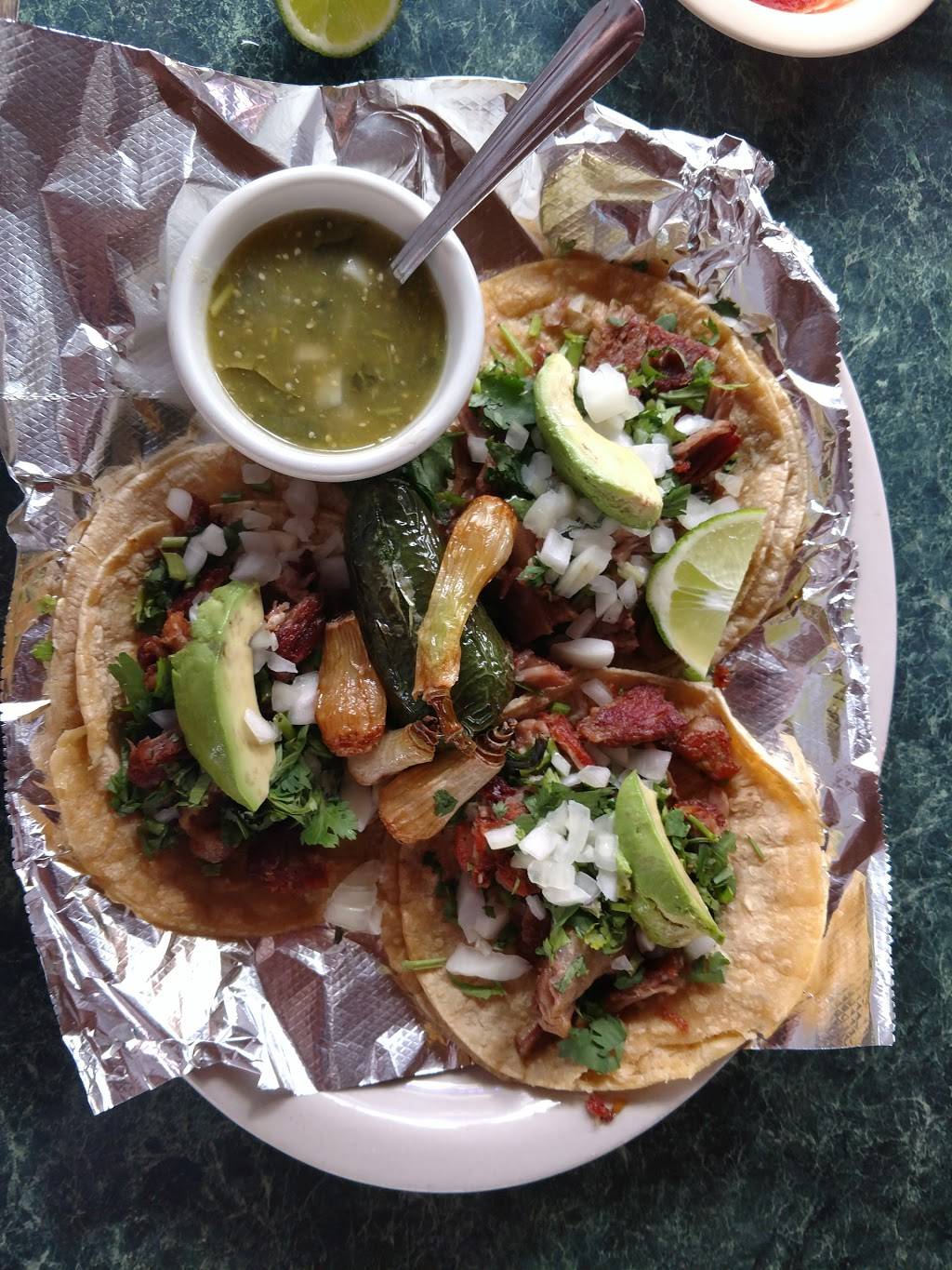 Habaneros Mexican Grill | restaurant | 235 Boy Scout Rd, Augusta, GA 30909, USA | 7063051448 OR +1 706-305-1448