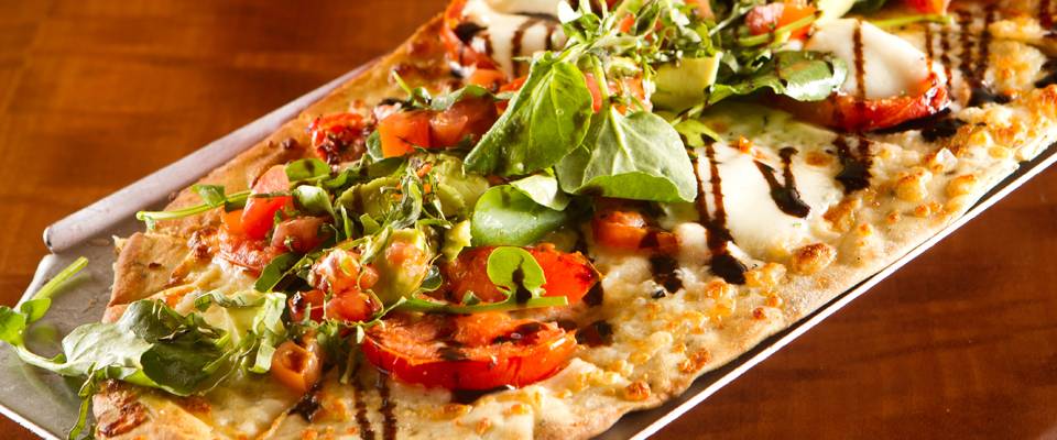 CRAVE American Kitchen & Sushi Bar (Eden Prairie Center - Eden P | restaurant | 8251 Flying Cloud Dr #3010, Eden Prairie, MN 55344, USA | 9524797440 OR +1 952-479-7440