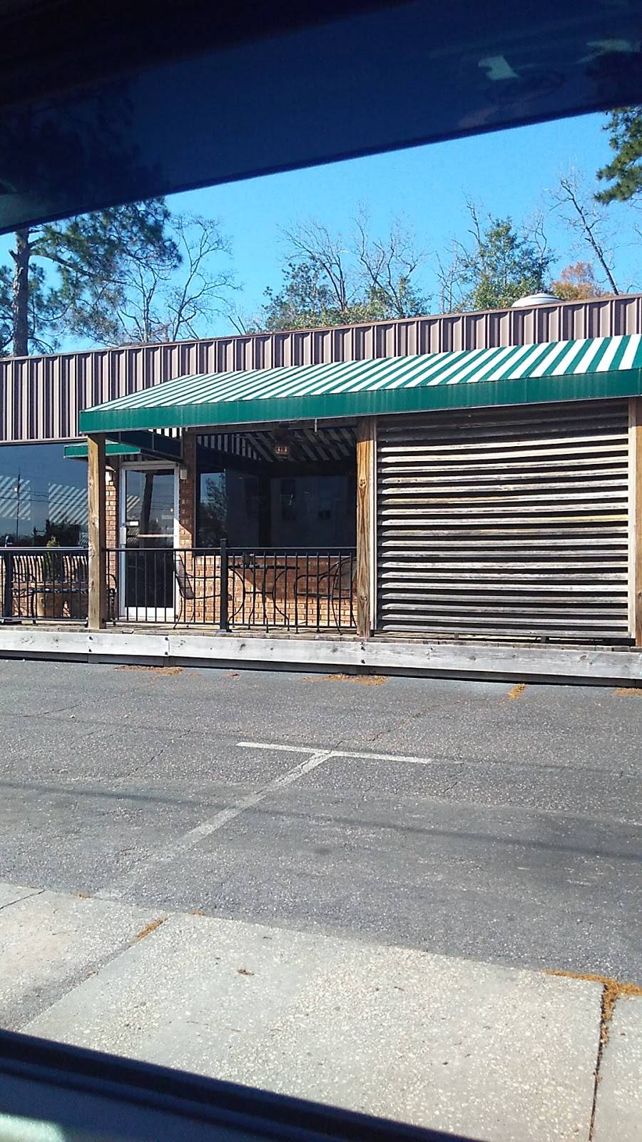 Sub-Sational | restaurant | 225 S Madison St, Whiteville, NC 28472, USA | 9106423930 OR +1 910-642-3930