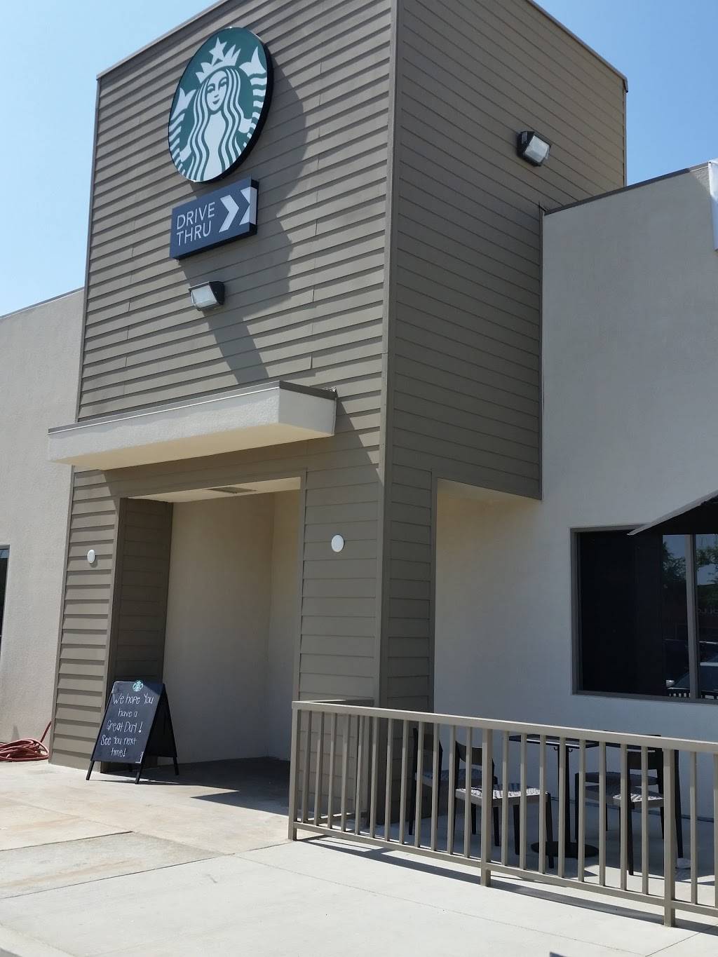 Starbucks | cafe | 8042 Limonite Blvd, Jurupa Valley, CA 92509, USA | 9516817115 OR +1 951-681-7115