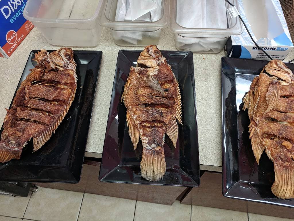 La Parrilla Latina | bakery | 28864 S Dixie Hwy, Homestead, FL 33033, USA | 7865042697 OR +1 786-504-2697