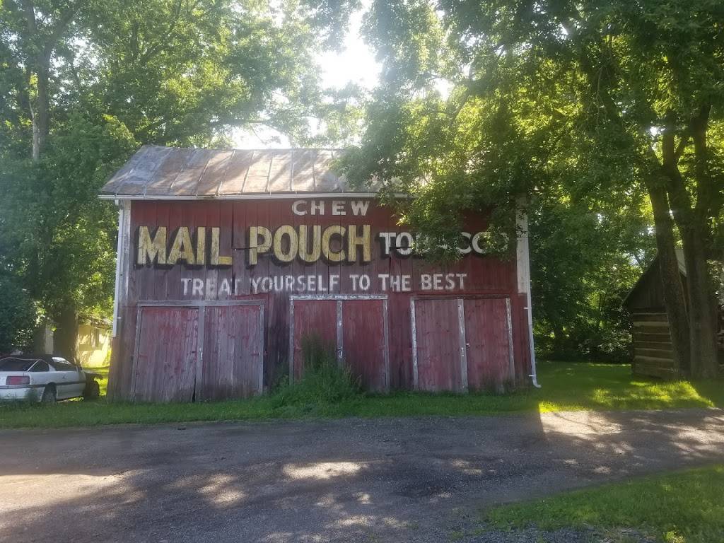 Whiffletree | restaurant | 28 Main St, Butler, OH 44822, USA | 4198833282 OR +1 419-883-3282