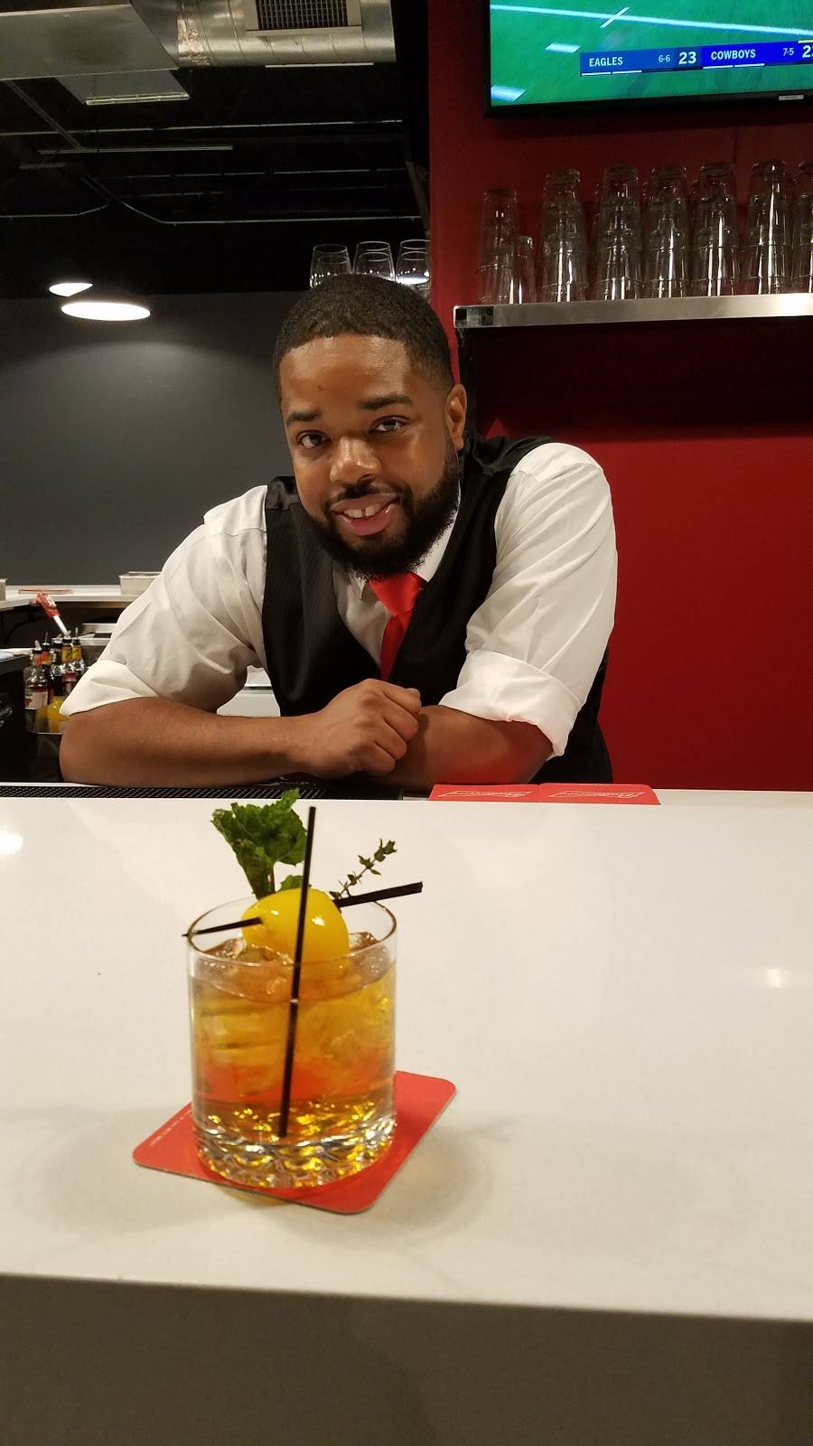 Elevate Bar and Grill | night club | 7543 State Ave, Kansas City, KS 66112, USA | 9137666610 OR +1 913-766-6610