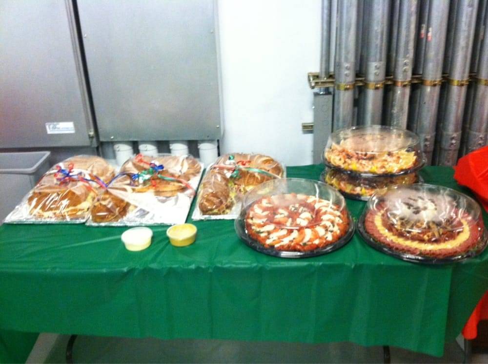 Villa Rustica Pizzeria | meal delivery | 261 S Ridge St, Rye Brook, NY 10573, USA | 9149398888 OR +1 914-939-8888