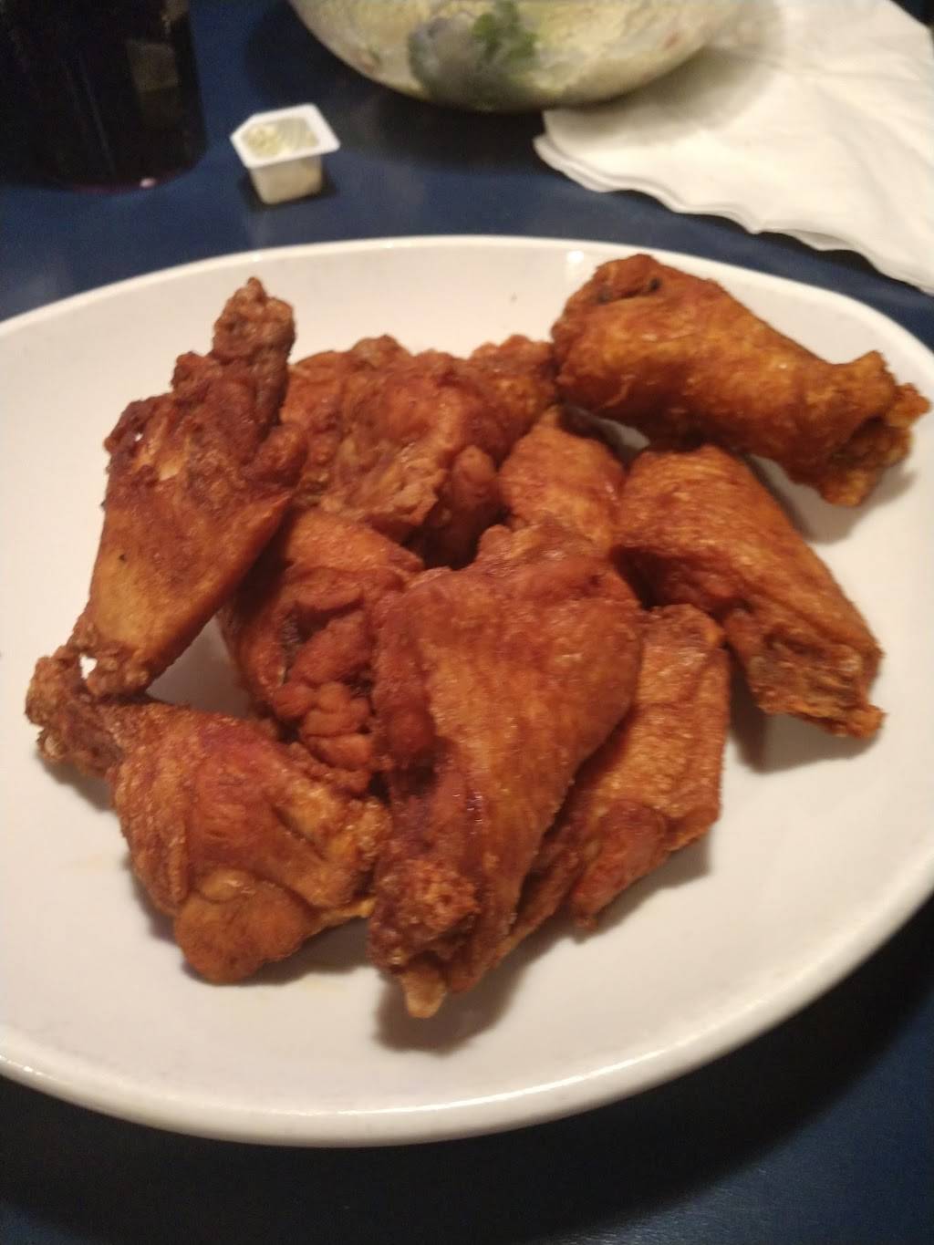 Sybergs Gravois | restaurant | 7802 Gravois Rd, St. Louis, MO 63123, USA | 3148323560 OR +1 314-832-3560