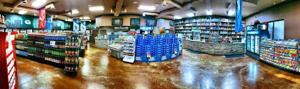 Alasmer Party Shop | meal takeaway | 5325 Twelve Mile Rd, Warren, MI 48092, USA | 5864865499 OR +1 586-486-5499