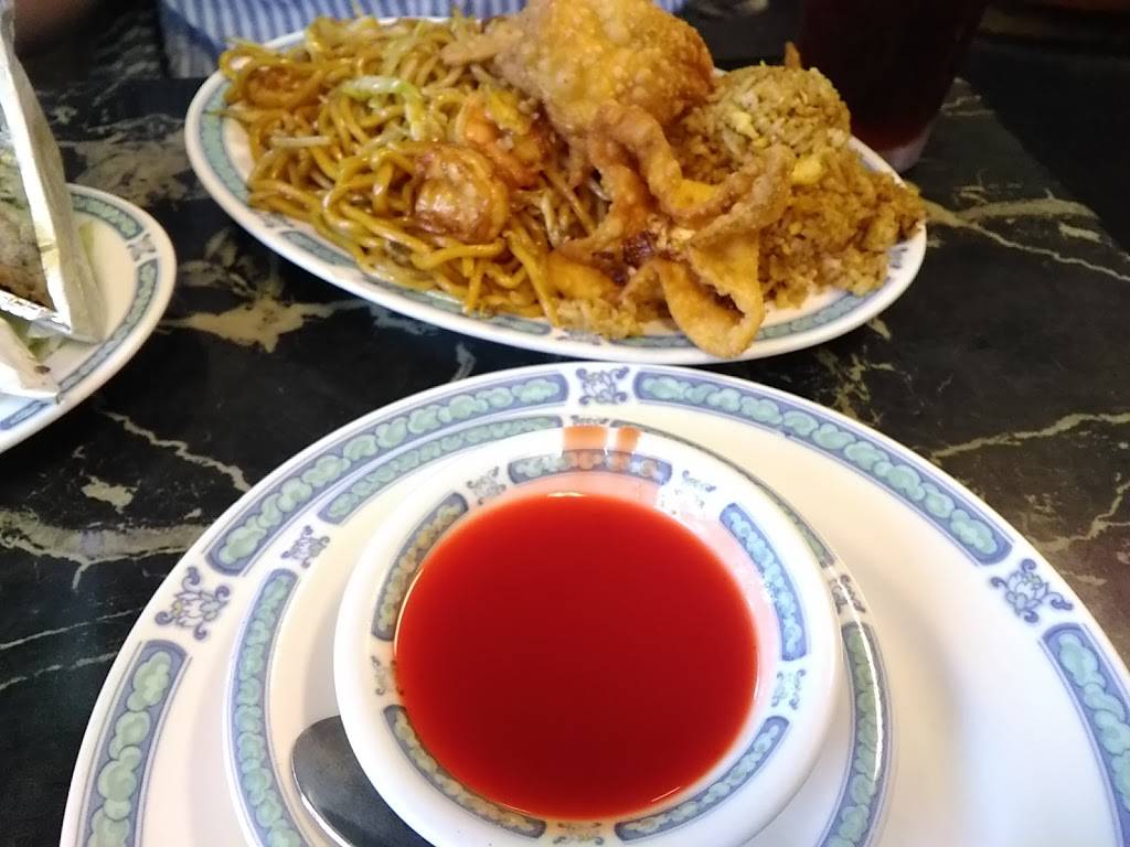 Happy Café | restaurant | 191 San Felipe Rd # R, Hollister, CA 95023, USA | 8316359286 OR +1 831-635-9286