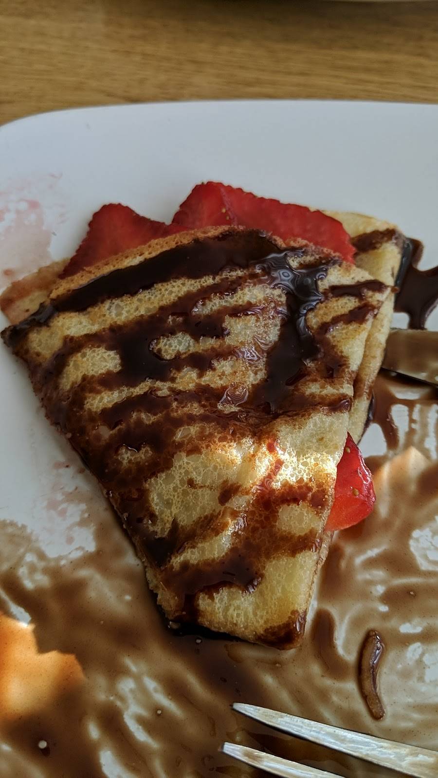 LALAS CAFE | restaurant | 2236 W Washington St, Indianapolis, IN 46222, USA | 3179291770 OR +1 317-929-1770