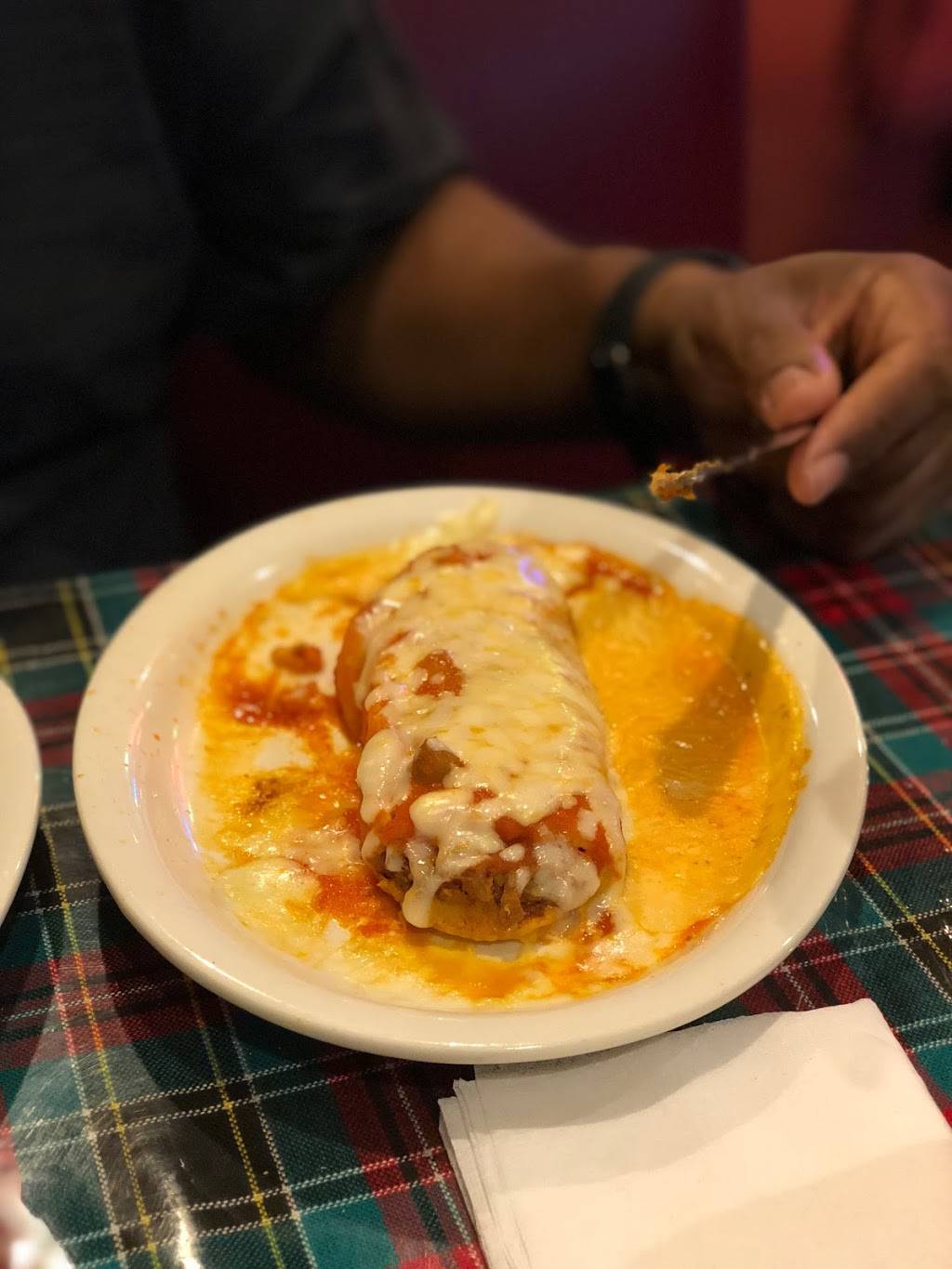 Playita Mexicana | restaurant | 6194 Macon Rd, Memphis, TN 38134, USA | 9013772282 OR +1 901-377-2282