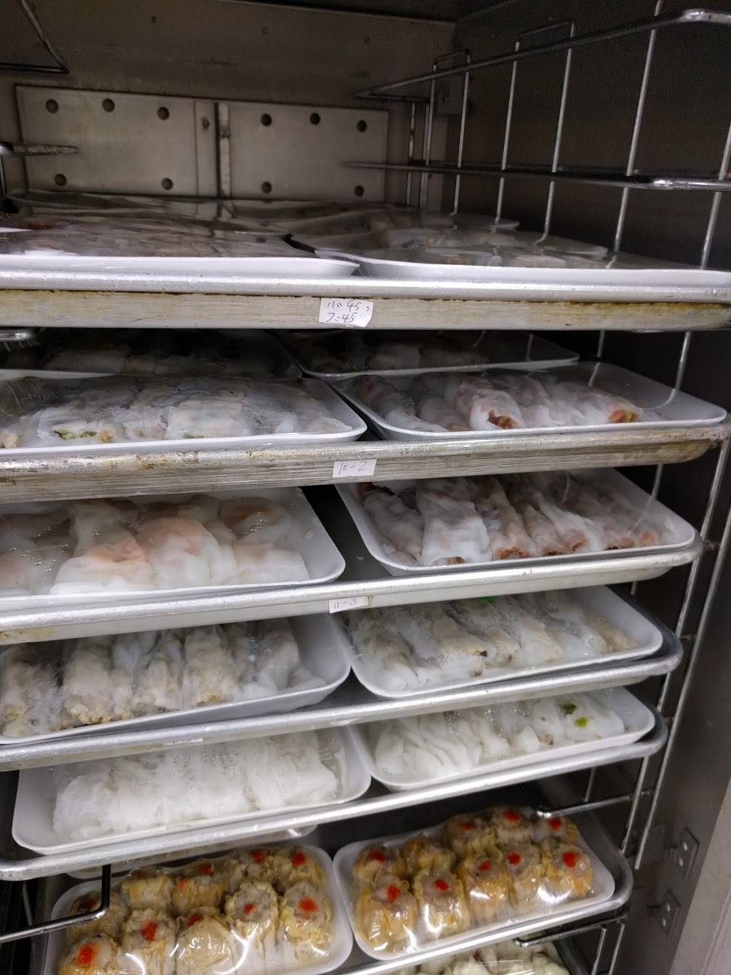 S F Hot Food | restaurant | 4562 Mack Rd, Sacramento, CA 95823, USA | 9163991807 OR +1 916-399-1807