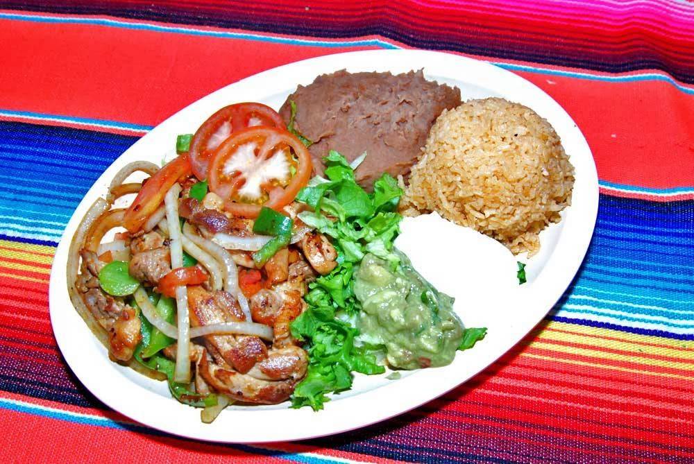 Calafia Taqueria | restaurant | 1445 Webster St, Alameda, CA 94501, USA | 5105222996 OR +1 510-522-2996