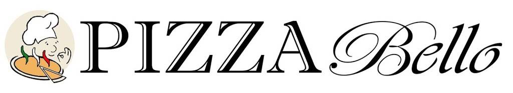 Pizza Bello in Pleasanton | meal delivery | 3037 Hopyard Rd Ste. C, Pleasanton, CA 94588, USA | 9252645996 OR +1 925-264-5996