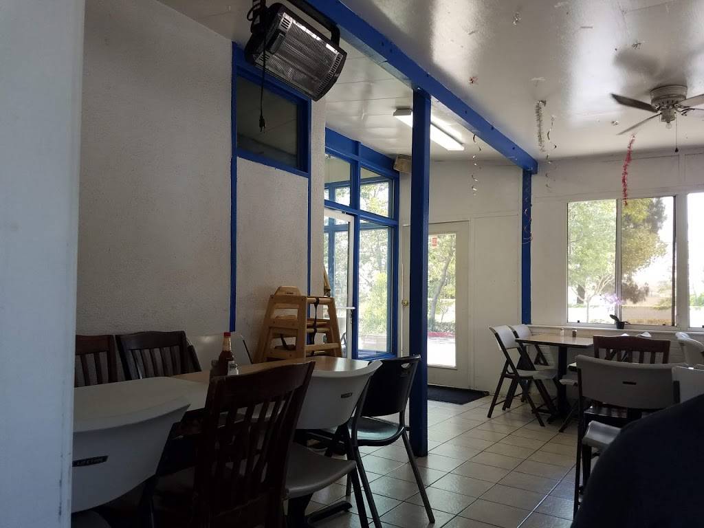 Chef Burger | restaurant | 4397 Township Ave, Simi Valley, CA 93063, USA | 8055821491 OR +1 805-582-1491