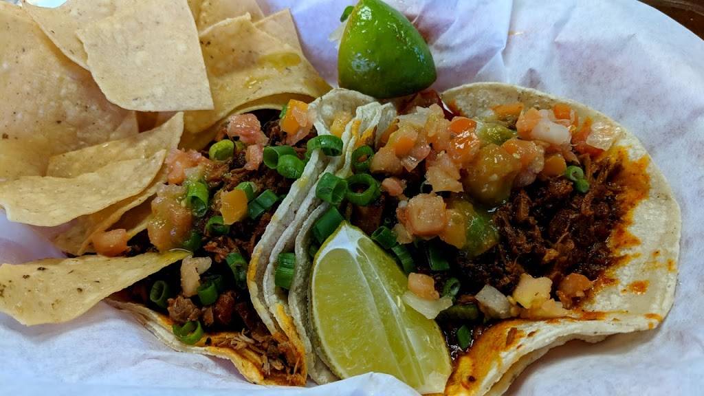 Casita Taco Al Carbon | restaurant | 11300 W Magnolia Blvd, North Hollywood, CA 91601, USA | 8185088118 OR +1 818-508-8118