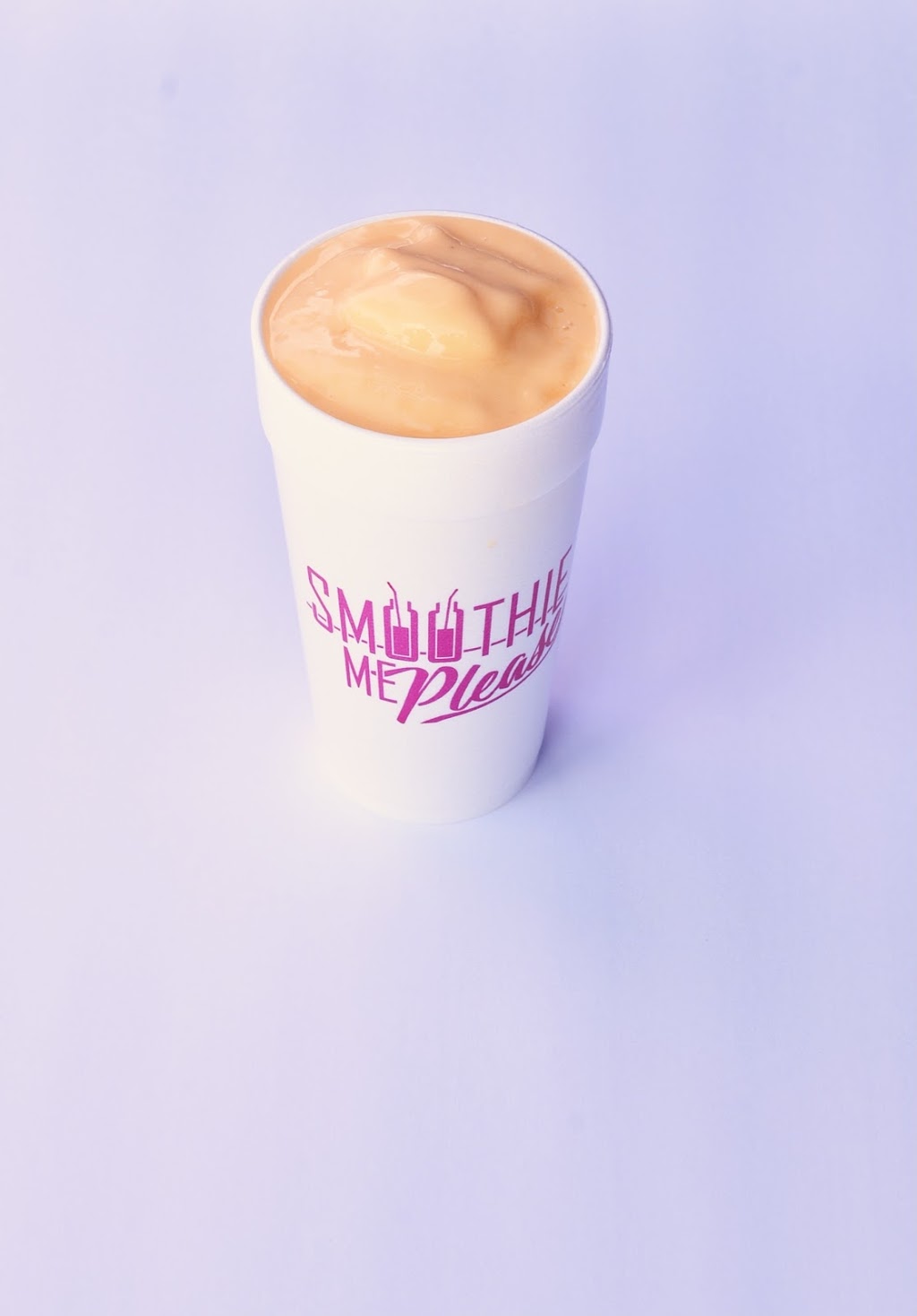 Smoothie Me Please | restaurant | 2635 Broadway Ave, Riviera Beach, FL 33404, USA | 5614298002 OR +1 561-429-8002