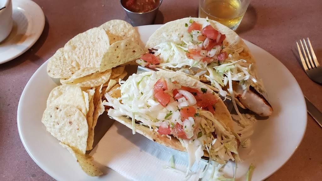 Little Village Cafe | restaurant | 146 4th Ave, Baraboo, WI 53913, USA | 6083562800 OR +1 608-356-2800