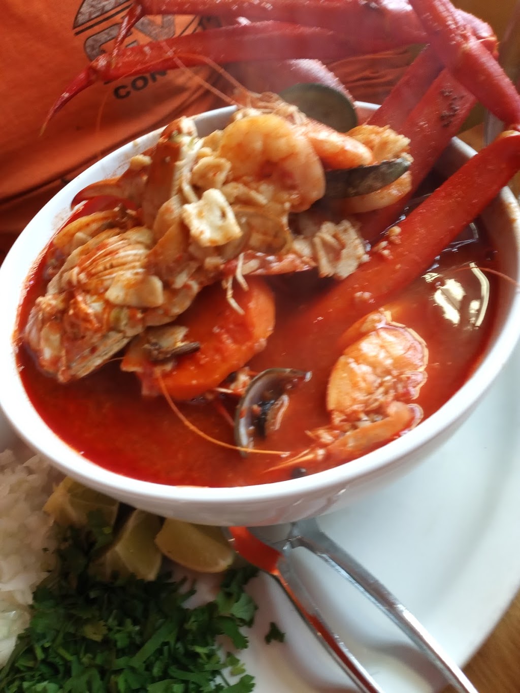 Acapulco comida mexicana | restaurant | 6225 Winner Rd, Kansas City, MO 64127, USA | 8163268919 OR +1 816-326-8919