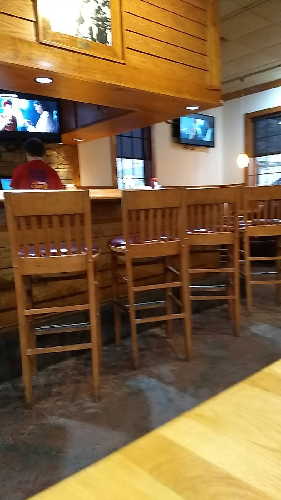 Fatz Cafe | restaurant | 996 Pine Log Rd, Aiken, SC 29803, USA | 8036414261 OR +1 803-641-4261