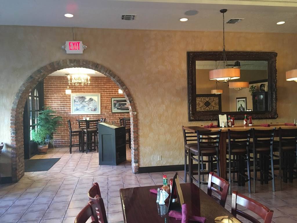 California Kitchen | restaurant | 251 Main St, Placerville, CA 95667, USA | 5306227500 OR +1 530-622-7500