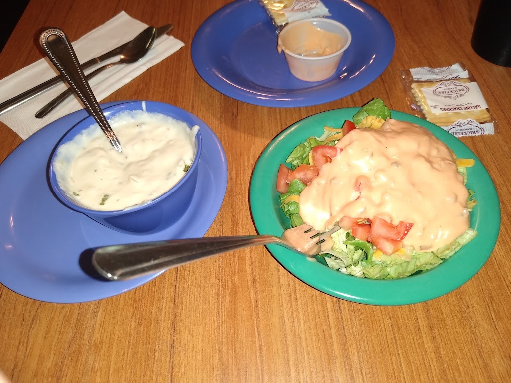 Annies | restaurant | 660 E Mingus Ave, Cottonwood, AZ 86326, USA | 9286344121 OR +1 928-634-4121