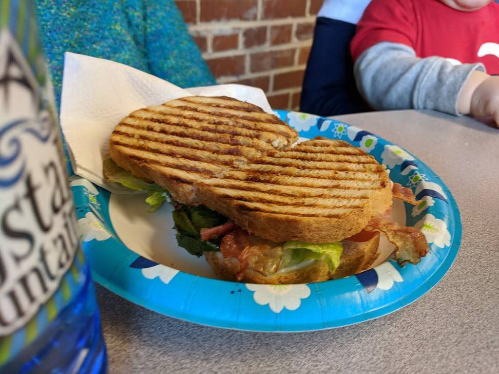 Happy Tummy | restaurant | 2211 Seminole Drive RR#5, Huntsville, AL 35805, USA | 2563488132 OR +1 256-348-8132