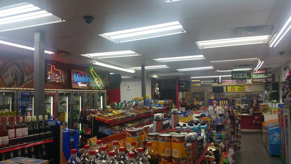 Sunnys Food Mart | meal takeaway | 4300, 301 W Marshall Dr, Grand Prairie, TX 75051, USA | 9726423930 OR +1 972-642-3930